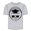 Gamegear® Cooltex® training t-shirt Thumbnail