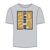 Gamegear® Cooltex® training t-shirt Thumbnail