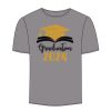 Gamegear® Cooltex® training t-shirt Thumbnail