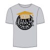 Gamegear® Cooltex® training t-shirt Thumbnail