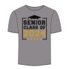 Gamegear® Cooltex® training t-shirt Thumbnail