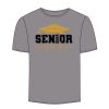 Gamegear® Cooltex® training t-shirt Thumbnail