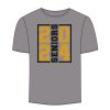 Gamegear® Cooltex® training t-shirt Thumbnail