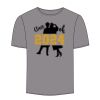 Gamegear® Cooltex® training t-shirt Thumbnail