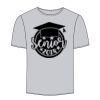 Gamegear® Cooltex® training t-shirt Thumbnail