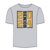 Gamegear® Cooltex® training t-shirt Thumbnail