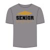 Gamegear® Cooltex® training t-shirt Thumbnail