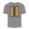 Gamegear® Cooltex® training t-shirt Thumbnail