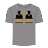 Gamegear® Cooltex® training t-shirt Thumbnail