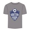 Gamegear® Cooltex® training t-shirt Thumbnail