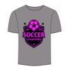 Gamegear® Cooltex® training t-shirt Thumbnail