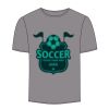 Gamegear® Cooltex® training t-shirt Thumbnail