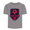 Gamegear® Cooltex® training t-shirt Thumbnail