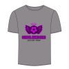 Gamegear® Cooltex® training t-shirt Thumbnail