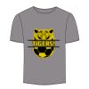 Gamegear® Cooltex® training t-shirt Thumbnail