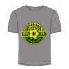 Gamegear® Cooltex® training t-shirt Thumbnail