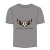Gamegear® Cooltex® training t-shirt Thumbnail