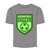 Gamegear® Cooltex® training t-shirt Thumbnail