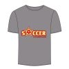 Gamegear® Cooltex® training t-shirt Thumbnail