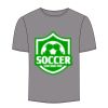 Gamegear® Cooltex® training t-shirt Thumbnail