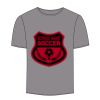 Gamegear® Cooltex® training t-shirt Thumbnail