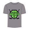 Gamegear® Cooltex® training t-shirt Thumbnail