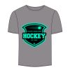 Gamegear® Cooltex® training t-shirt Thumbnail