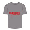 Gamegear® Cooltex® training t-shirt Thumbnail