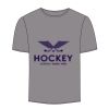 Gamegear® Cooltex® training t-shirt Thumbnail