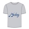 Gamegear® Cooltex® training t-shirt Thumbnail