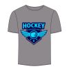 Gamegear® Cooltex® training t-shirt Thumbnail