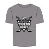 Gamegear® Cooltex® training t-shirt Thumbnail