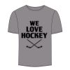 Gamegear® Cooltex® training t-shirt Thumbnail