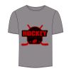 Gamegear® Cooltex® training t-shirt Thumbnail