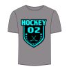 Gamegear® Cooltex® training t-shirt Thumbnail