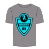 Gamegear® Cooltex® training t-shirt Thumbnail