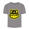 Gamegear® Cooltex® training t-shirt Thumbnail
