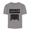 Gamegear® Cooltex® training t-shirt Thumbnail