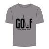 Gamegear® Cooltex® training t-shirt Thumbnail