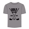 Gamegear® Cooltex® training t-shirt Thumbnail