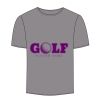 Gamegear® Cooltex® training t-shirt Thumbnail