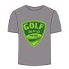 Gamegear® Cooltex® training t-shirt Thumbnail