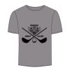 Gamegear® Cooltex® training t-shirt Thumbnail