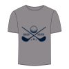 Gamegear® Cooltex® training t-shirt Thumbnail