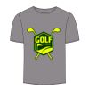 Gamegear® Cooltex® training t-shirt Thumbnail