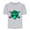 Gamegear® Cooltex® training t-shirt Thumbnail