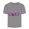 Gamegear® Cooltex® training t-shirt Thumbnail