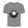 Gamegear® Cooltex® training t-shirt Thumbnail
