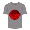 Gamegear® Cooltex® training t-shirt Thumbnail