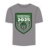 Gamegear® Cooltex® training t-shirt Thumbnail